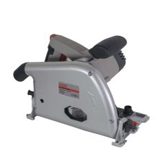 اره نفوذی کرون (پلانچ) 165 میلیمتر 1300 وات CT15134 (2)