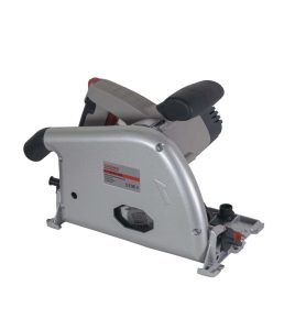 اره نفوذی کرون (پلانچ) 165 میلیمتر 1300 وات CT15134 (2)
