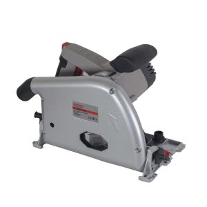 اره نفوذی کرون (پلانچ) 165 میلیمتر 1300 وات CT15134 (2)