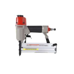 میخکوب و منگنه کوب بادی کرون CT38107 (1)