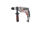 دریل چکشی کرون 13 میلیمتر 600 وات CT10128 (1)