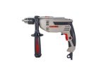دریل چکشی کرون 13 میلیمتر 750 وات CT10129 (1)