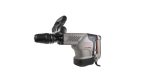 تخریب کرون 25 ژول 1500 وات (پنج شیار) CT18123v (3)