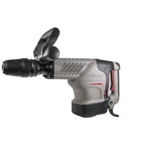 تخریب کرون 25 ژول 1500 وات (پنج شیار) CT18123v (3)