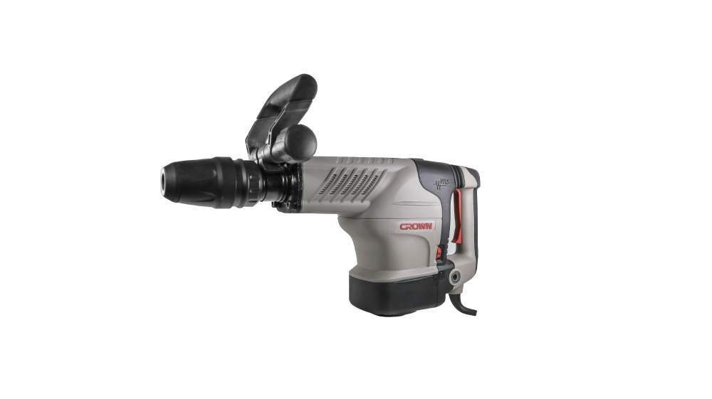 تخریب کرون 25 ژول 1500 وات (پنج شیار) CT18123v (3)