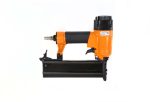 میخ کوب بادی کرون CT38071 (3)