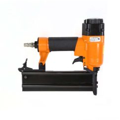 میخ کوب بادی کرون CT38071 (3)