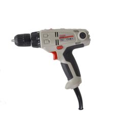 پیچ گوشتی برقی کرون 10 میلیمتر 280 وات CT10113