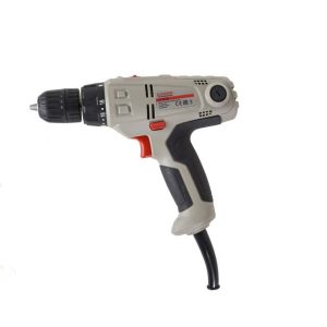 پیچ گوشتی برقی کرون 10 میلیمتر 280 وات CT10113