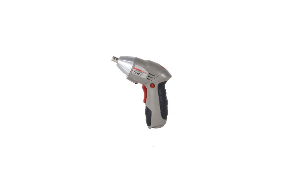 پیچ گوشتی شارژی کرون 36 ولت CT22023 (4) پیچ گوشتی شارژی کرون 36 ولت CT22023 (4)