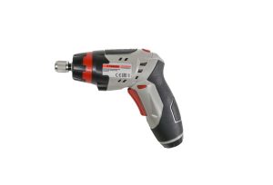 پیچ گوشتی شارژی کرون 36 ولت جعبه فلزی CT22024 (11)