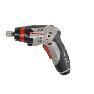 پیچ گوشتی شارژی کرون 36 ولت جعبه فلزی CT22024 (11)