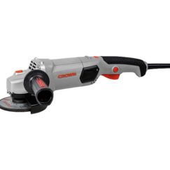 مینی فرز کرون 115میلیمتر 1010 وات دیمردار CT13573