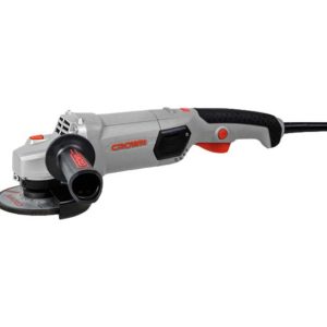 مینی فرز کرون 115میلیمتر 1010 وات دیمردار CT13573