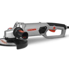 فرز آهنگری کرون 180 میلیمتر 1500 وات CT13508