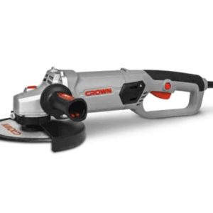 فرز آهنگری کرون 180 میلیمتر 1500 وات CT13508