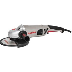 فرز آهنگری کرون 180 میلیمتر 2200 وات CT13500