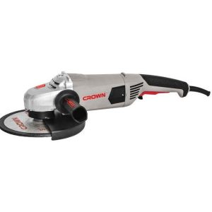 فرز آهنگری کرون 180 میلیمتر 2200 وات CT13500
