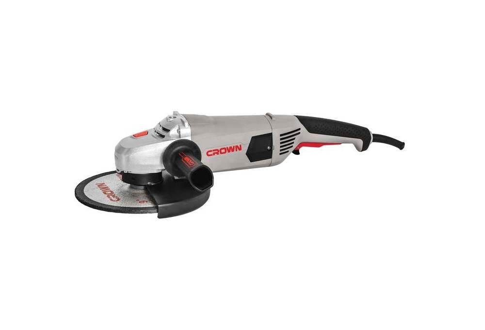 فرز آهنگری کرون 180 میلیمتر 2200 وات CT13500