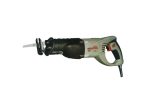اره افقی بر کرون 1010 وات CT15133 (2)