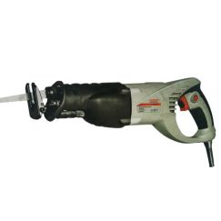 اره افقی بر کرون 1010 وات CT15133 (2)