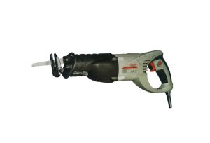اره افقی بر کرون 1010 وات CT15133 (2)