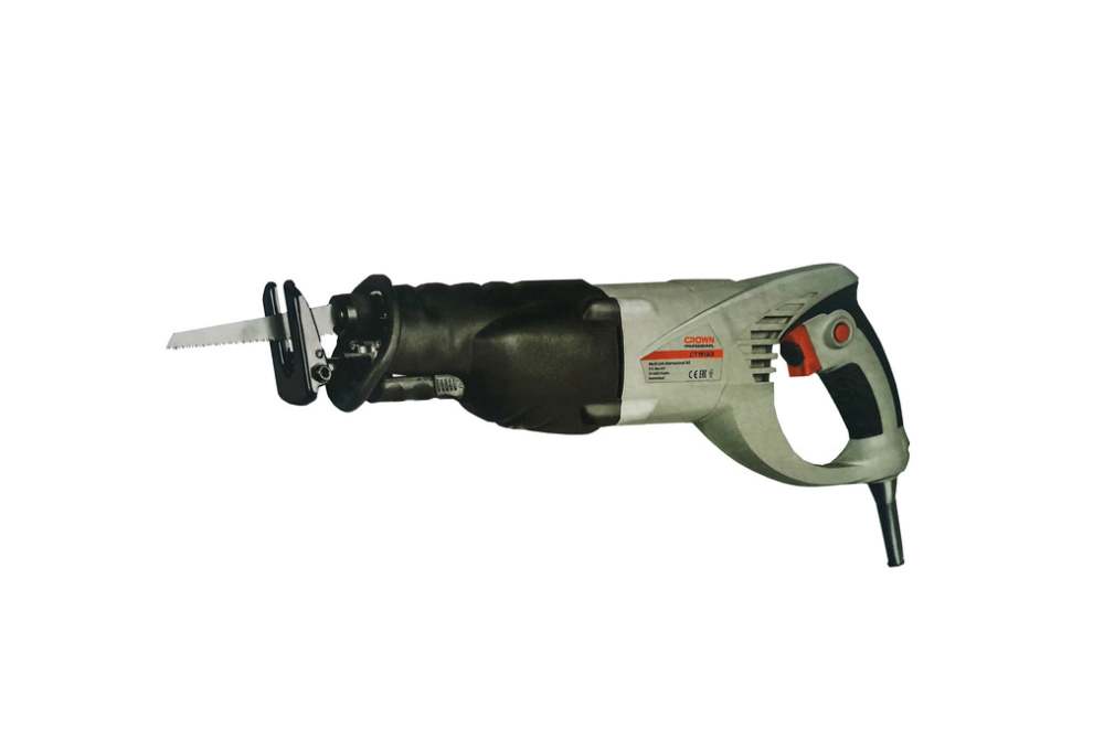 اره افقی بر کرون 1010 وات CT15133 (2)