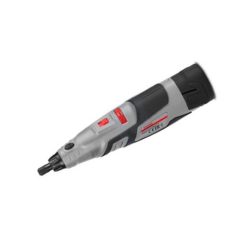 فرز انگشتی کرون 12 وات CT23006 (1)