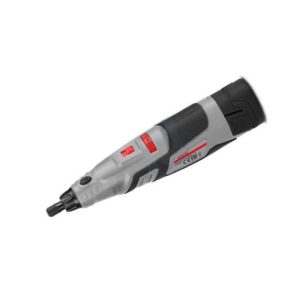 فرز انگشتی کرون 12 وات CT23006 (1)