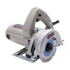 سرامیک بر کرون 1200 وات CT15081
