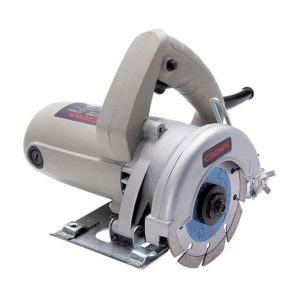 سرامیک بر کرون 1200 وات CT15081