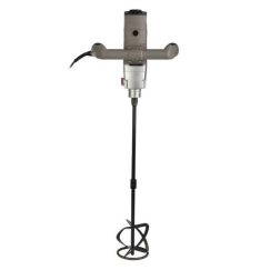 همزن برقی کرون 1100 وات CT10049 (2)