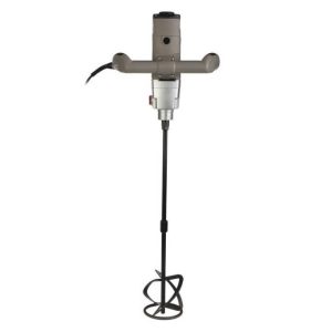 همزن برقی کرون 1100 وات CT10049 (2)