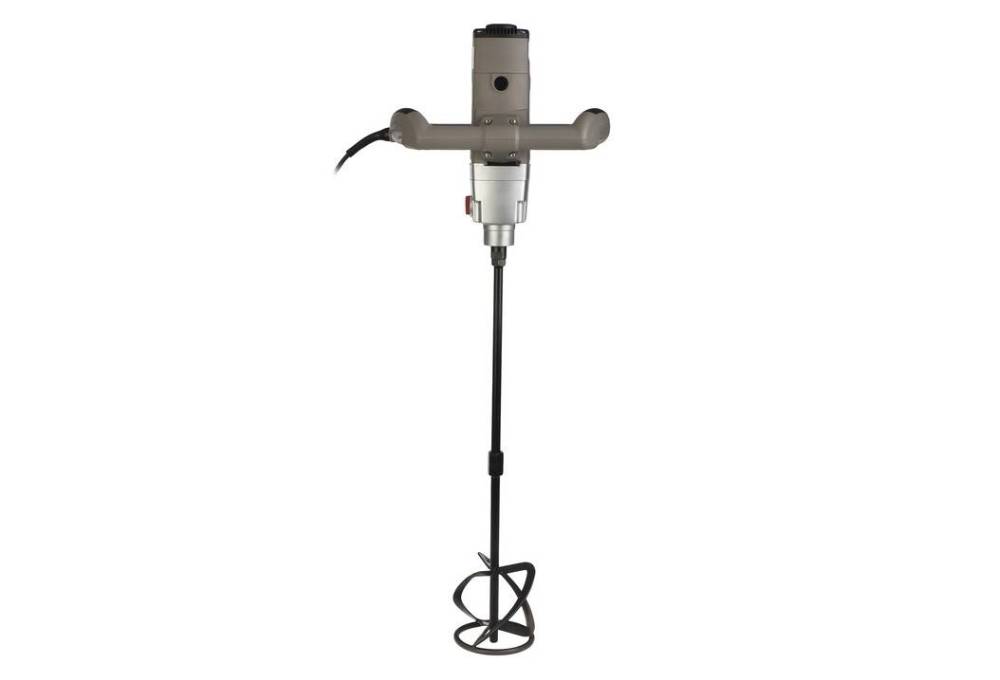 همزن برقی کرون 1100 وات CT10049 (2)