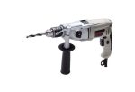 دریل برقی کرون 13 میلیمتر 1050 وات CT10068 (1)