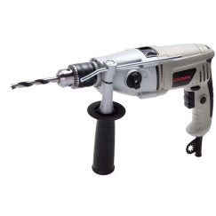 دریل برقی کرون 13 میلیمتر 1050 وات CT10068 (1)