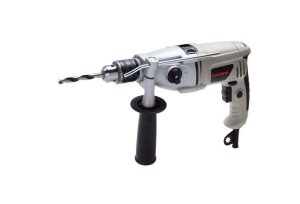 دریل برقی کرون 13 میلیمتر 1050 وات CT10068 (1)