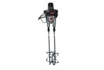 میکسر برقی کرون 1600 وات CT10153 (2)