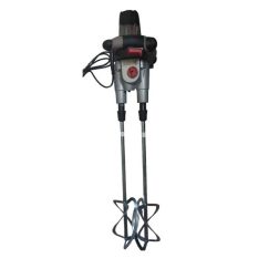 میکسر برقی کرون 1600 وات CT10153 (2)
