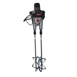 میکسر برقی کرون 1600 وات CT10153 (2)