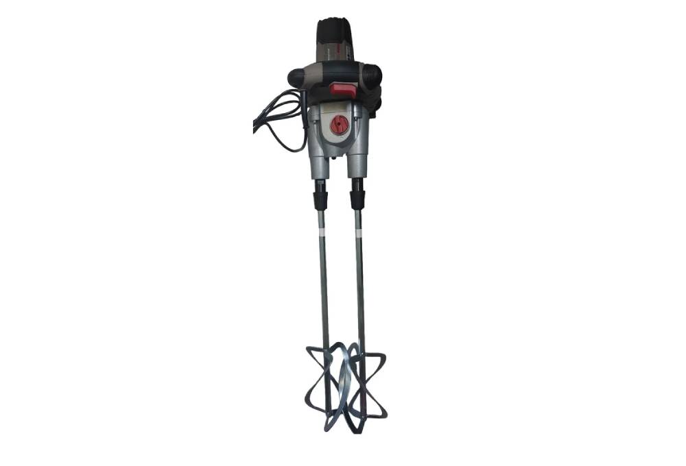 میکسر برقی کرون 1600 وات CT10153 (2)