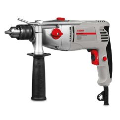 دریل برقی کرون 20 میلیمتر 1050 وات CT10034
