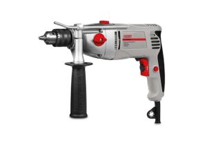 دریل برقی کرون 20 میلیمتر 1050 وات CT10034