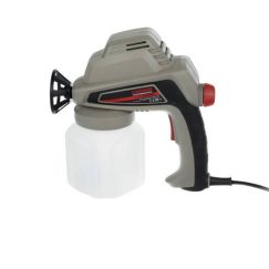 پیستوله برقی کرون 80 وات CT31012 (2)