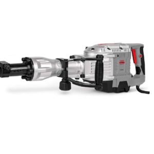 چکش تخریب کرون 13 کیلویی 1700 وات (شش گوش) CT18185