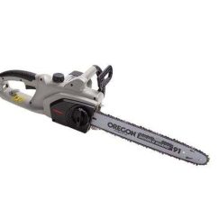 اره زنجیری برقی کرون 1800 وات CT15164 (2)