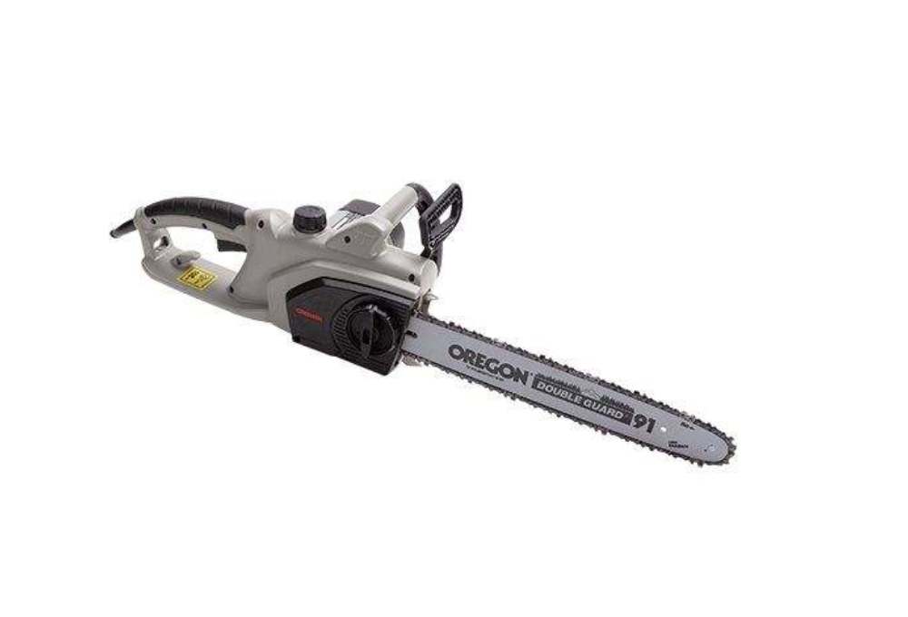 اره زنجیری برقی کرون 1800 وات CT15164 (2)