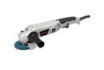 مینی فرز کرون 115میلیمتر 860 وات CT13289 (4)