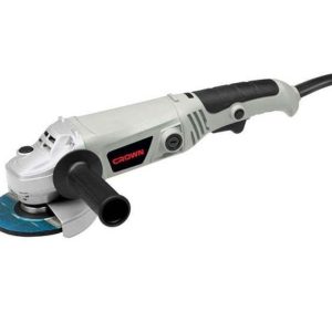 مینی فرز کرون 115میلیمتر 860 وات CT13289 (4)