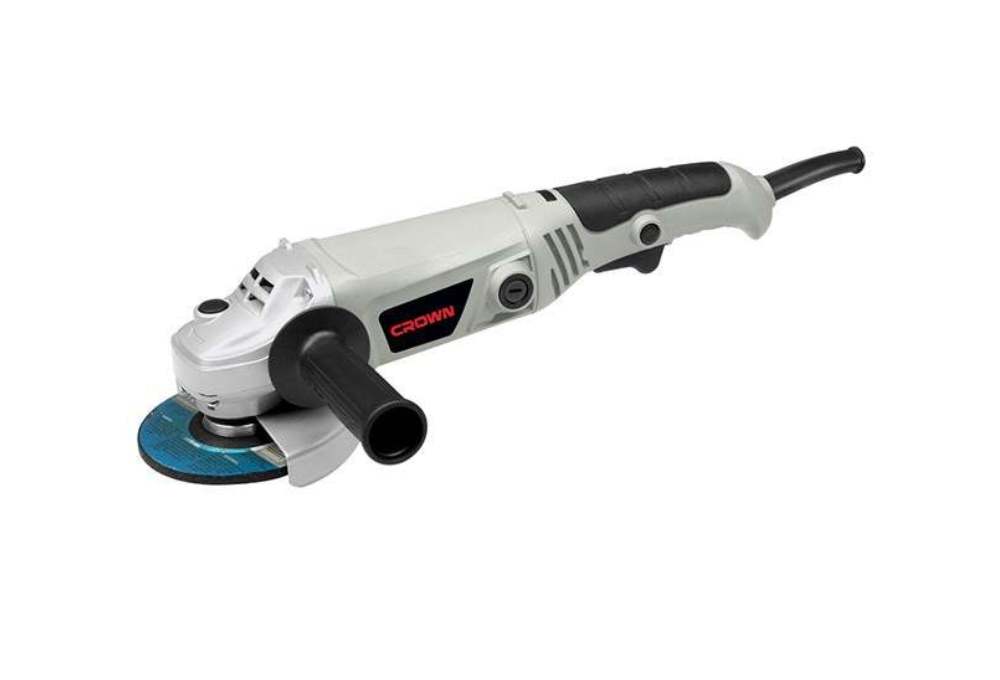 مینی فرز کرون 115میلیمتر 860 وات CT13289 (4)